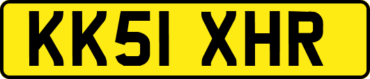 KK51XHR