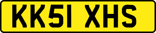 KK51XHS