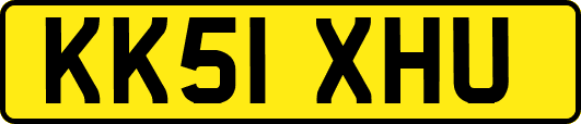 KK51XHU