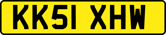 KK51XHW