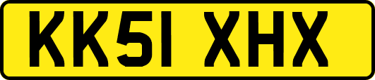 KK51XHX