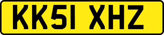 KK51XHZ