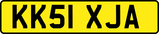 KK51XJA