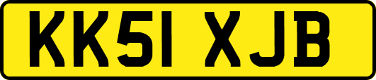 KK51XJB