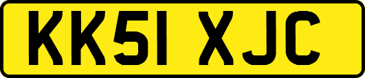 KK51XJC
