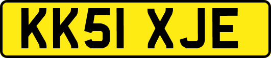 KK51XJE