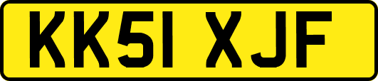 KK51XJF