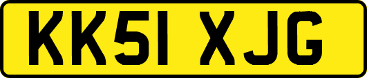 KK51XJG