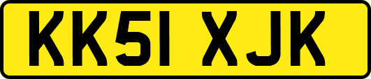 KK51XJK