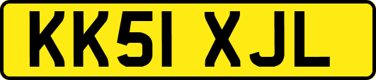KK51XJL