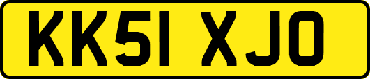 KK51XJO