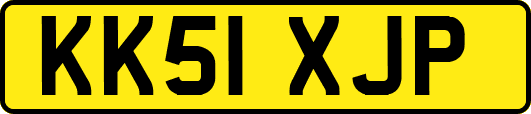 KK51XJP