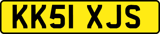 KK51XJS