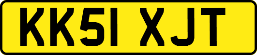 KK51XJT