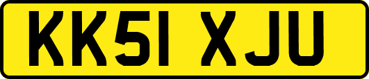 KK51XJU