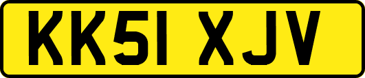 KK51XJV