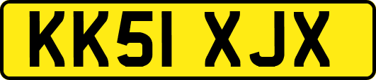 KK51XJX