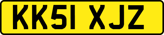 KK51XJZ