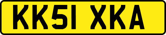 KK51XKA