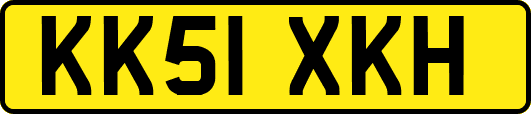 KK51XKH