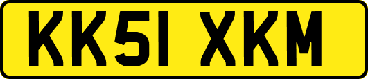 KK51XKM