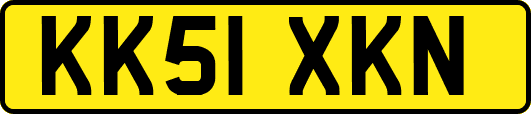 KK51XKN