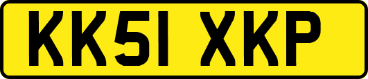 KK51XKP