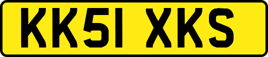 KK51XKS