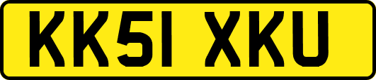 KK51XKU