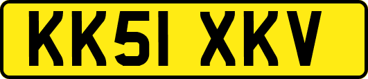KK51XKV