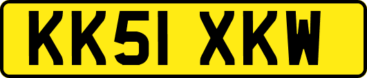 KK51XKW