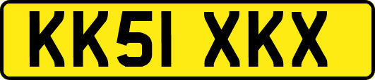 KK51XKX
