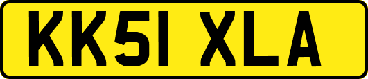KK51XLA