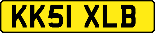 KK51XLB