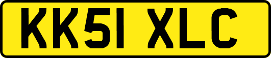 KK51XLC