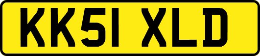 KK51XLD