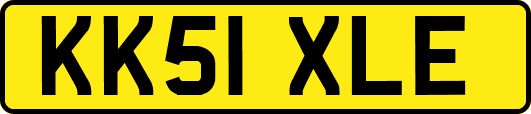 KK51XLE