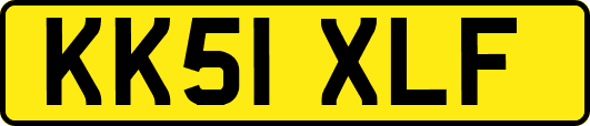 KK51XLF