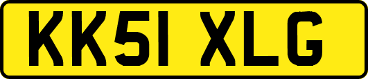 KK51XLG