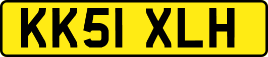 KK51XLH