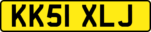 KK51XLJ