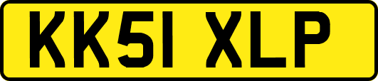 KK51XLP