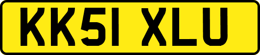 KK51XLU