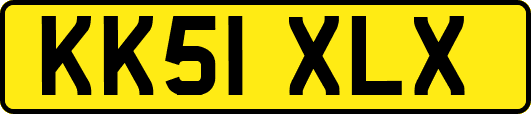 KK51XLX