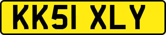 KK51XLY