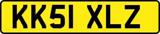 KK51XLZ