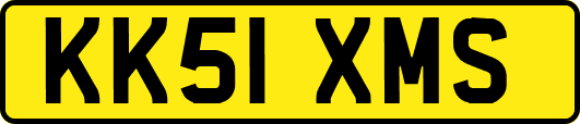 KK51XMS