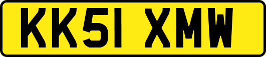 KK51XMW