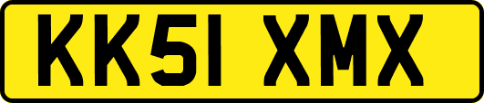 KK51XMX