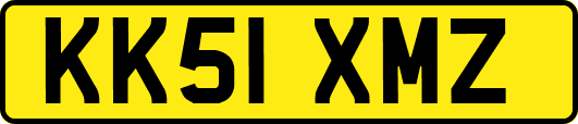 KK51XMZ